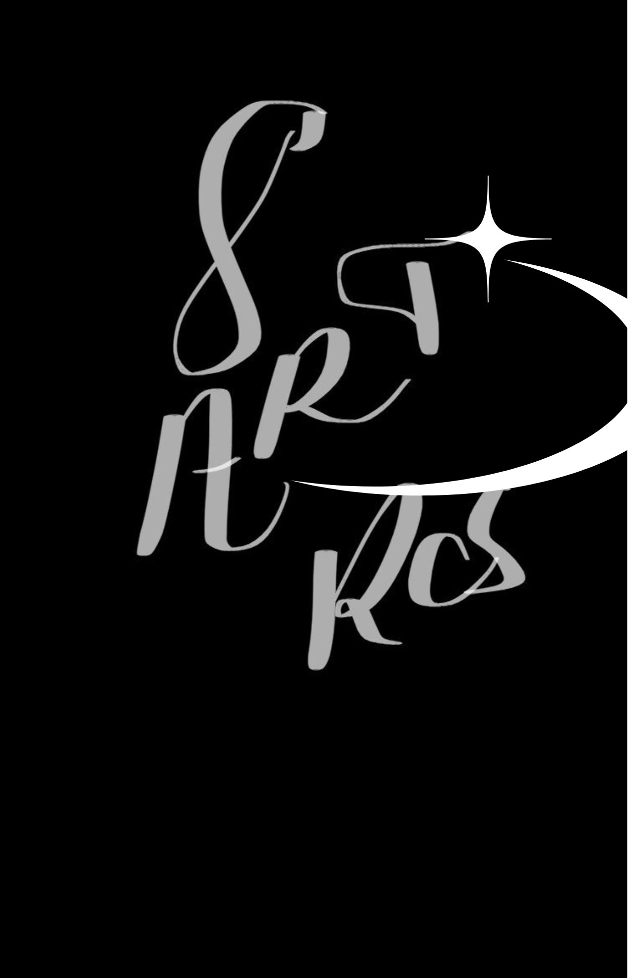 Cover Art For Rcs productions